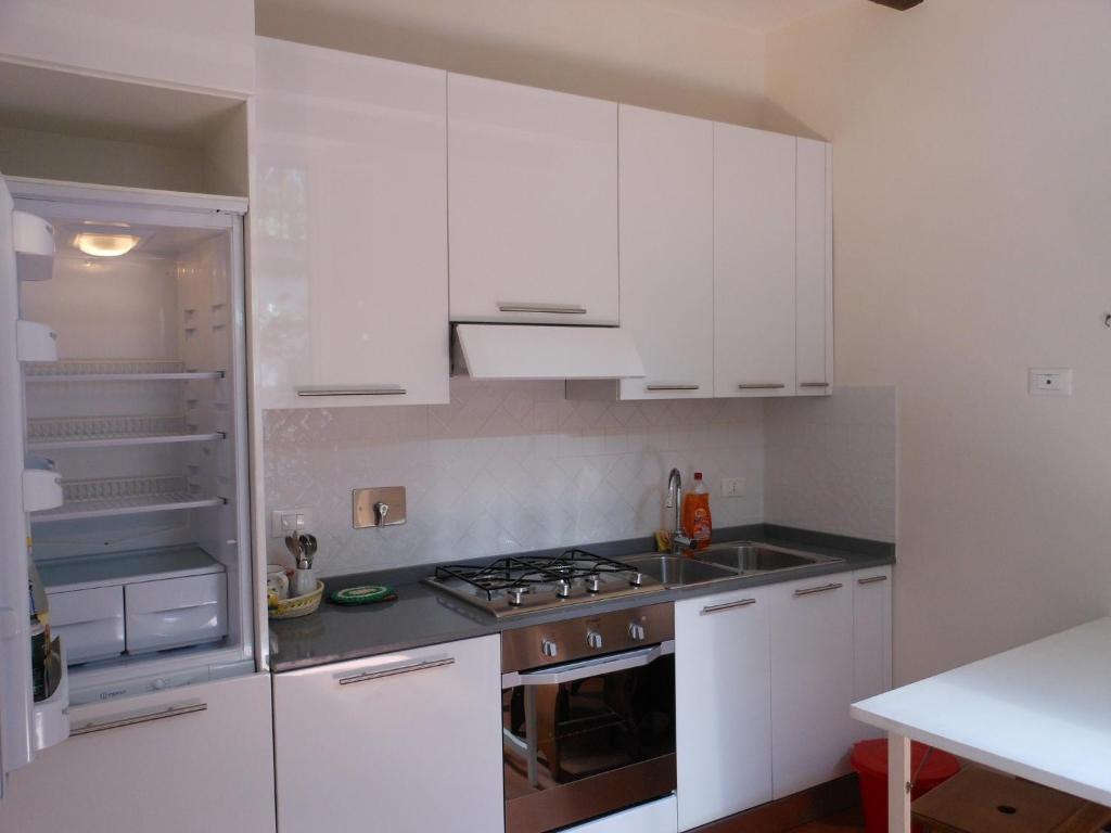 Signor Suite Colosseo Rome Room photo